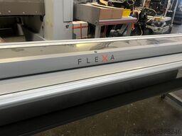 Extrim flexa 260