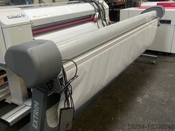 Extrim flexa 260