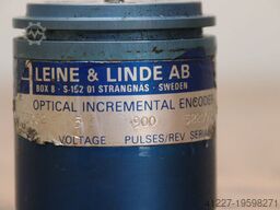 Leine & Linde 63062