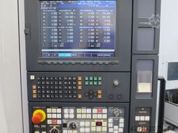 MORI SEIKI ZT 1500 YB