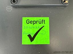 Siemens 1FT6105-1AC71-1EH1