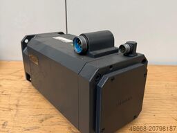 Siemens 1FT6105-1AC71-1EH1