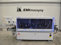 Brandt Ambition 1210