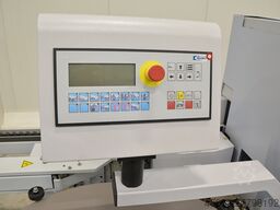 Brandt Ambition 1210