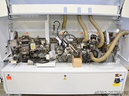 Brandt Ambition 1210