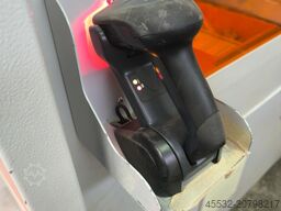 HOLZ-HER EVOLUTION 7405 4mat