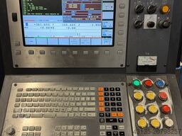 ANAYAK ANAYAK VH-Plus 3000