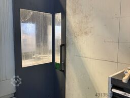 ANAYAK ANAYAK VH-Plus 3000