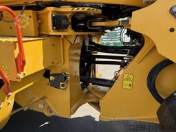  L150H Radlader / Swiss-Vehicle