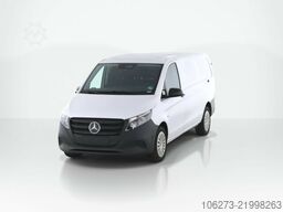 Mercedes-Benz Vito116CDI KA lang,Automatik,Klima,Kamera