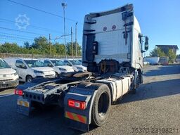 IVECO 440S51