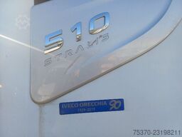 IVECO 440S51
