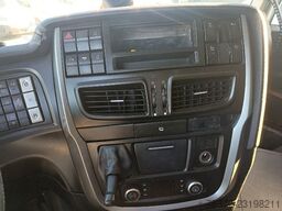 IVECO 440S51