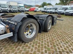 IVECO S-WAY AS260S48Y/FS