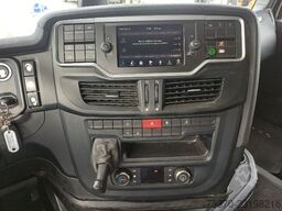 IVECO S-WAY AS260S48Y/FS