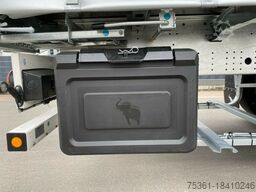 SCHMITZ CARGOBULL SCS -MIETE ab 650 ¤, XL + Getränke + DC