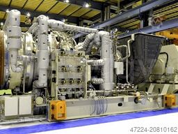 Maschinenhandel Götz Maschinenhandel Götz Maschinenhandel Götz