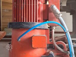 Nypa Flexo Ltd Nypa Flexo Ltd Nypa Flexo Ltd