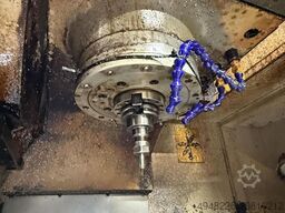 TOTAL-REGAL, Angelika Braun TOTAL-REGAL, Angelika Braun TOTAL-REGAL, Angelika Braun