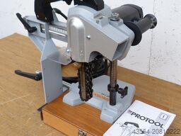 PROTOOL FESTOOL mit Versand Typ CMP 150 mit Führungsgestell CMP 145