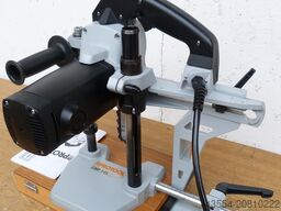 PROTOOL FESTOOL mit Versand Typ CMP 150 mit Führungsgestell CMP 145