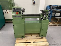 Emco Compact 10 Lathe