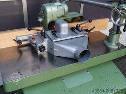 Gastro Profil GmbH & Co. KG Gastro Profil GmbH & Co. KG Gastro Profil GmbH & Co. KG