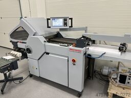 Horizon AFC-566 FKT Automatic Folding Machine