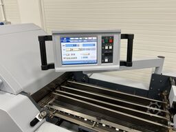 Horizon AFC-566 FKT Automatic Folding Machine