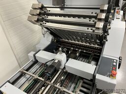 Horizon AFC-566 FKT Automatic Folding Machine
