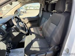 Opel VIVARO 2.0 145 L2H1