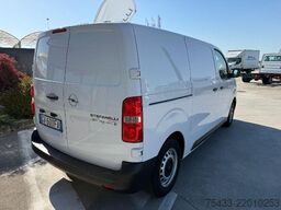 Opel VIVARO 2.0 145 L2H1