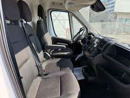 Fiat DUCATO 33 MH1