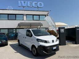 Peugeot EXPERT 2.0 BLUE HDI 140CV L2H1