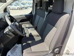 Peugeot EXPERT 2.0 BLUE HDI 140CV L2H1