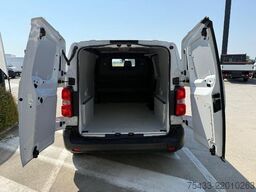 Peugeot EXPERT 2.0 BLUE HDI 140CV L2H1