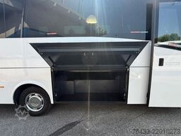 IVECO 70C18 SITCAR VOYAGER 27+1+1