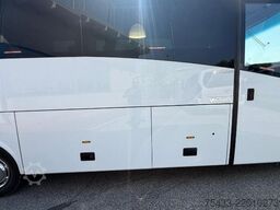 IVECO 70C18 SITCAR VOYAGER 27+1+1