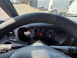 IVECO 70C18 SITCAR VOYAGER 27+1+1