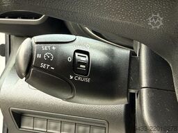 Citroen BERLINGO M CLUB 130 EAT 8