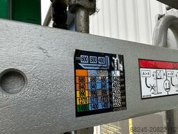 Zerma Europe GmbH & Co. KG Zerma Europe GmbH & Co. KG Zerma Europe GmbH & Co. KG