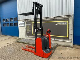 LINDE D08