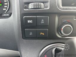 SWISSBID- IBS Machines AG SWISSBID- IBS Machines AG SWISSBID- IBS Machines AG