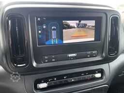 Mercedes-Benz Vito 116 extralang *Zetelverwarming*Achteruitri...