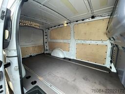 Mercedes-Benz Vito 116 extralang *Zetelverwarming*Achteruitri...