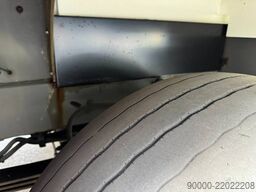 Terberg YT182