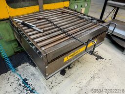 WICKERT 1000 kN