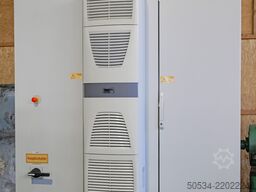 Wohlenberg U1070S