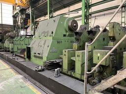 FRORIEP D2100