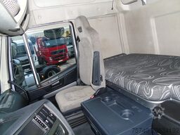 Iveco Stralis 420 + EURO 6 + SPOILER